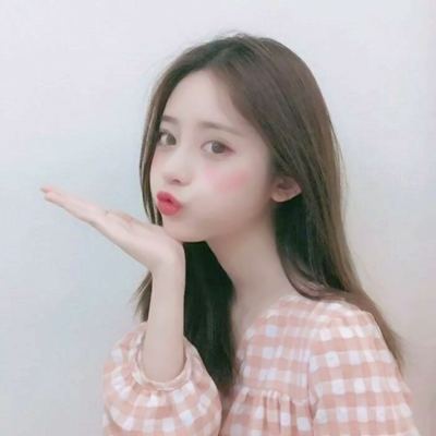 宝可梦大师加拿大版本下载